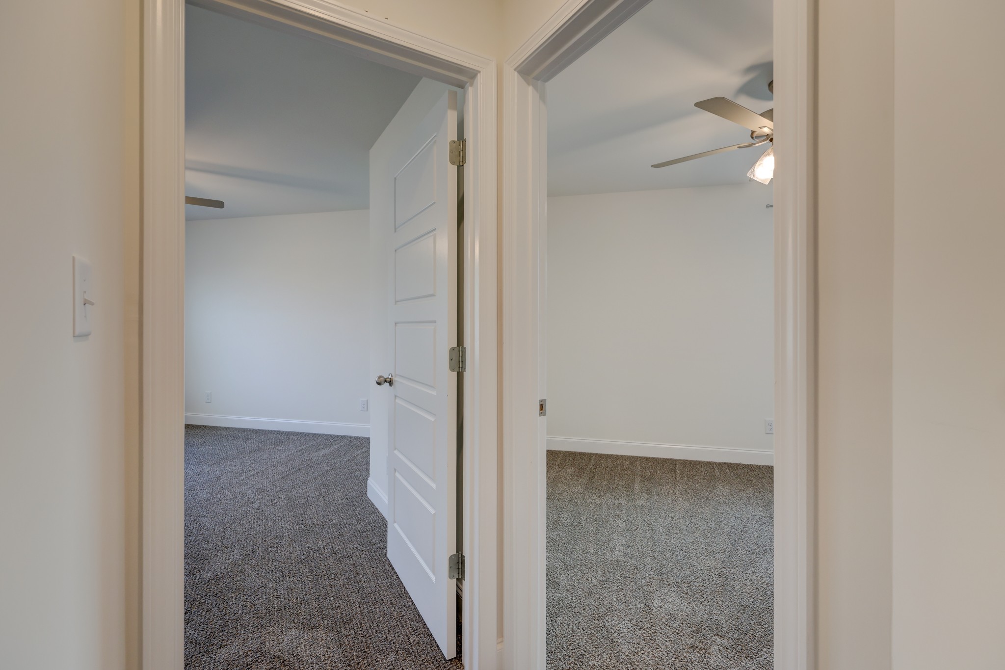 1385 Harmon Ln Property Photo 42