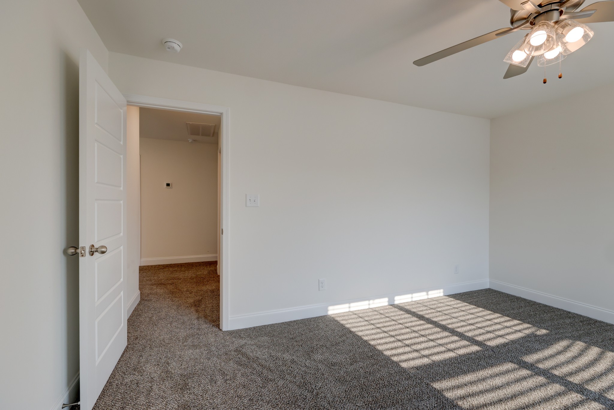 1385 Harmon Ln Property Photo 43