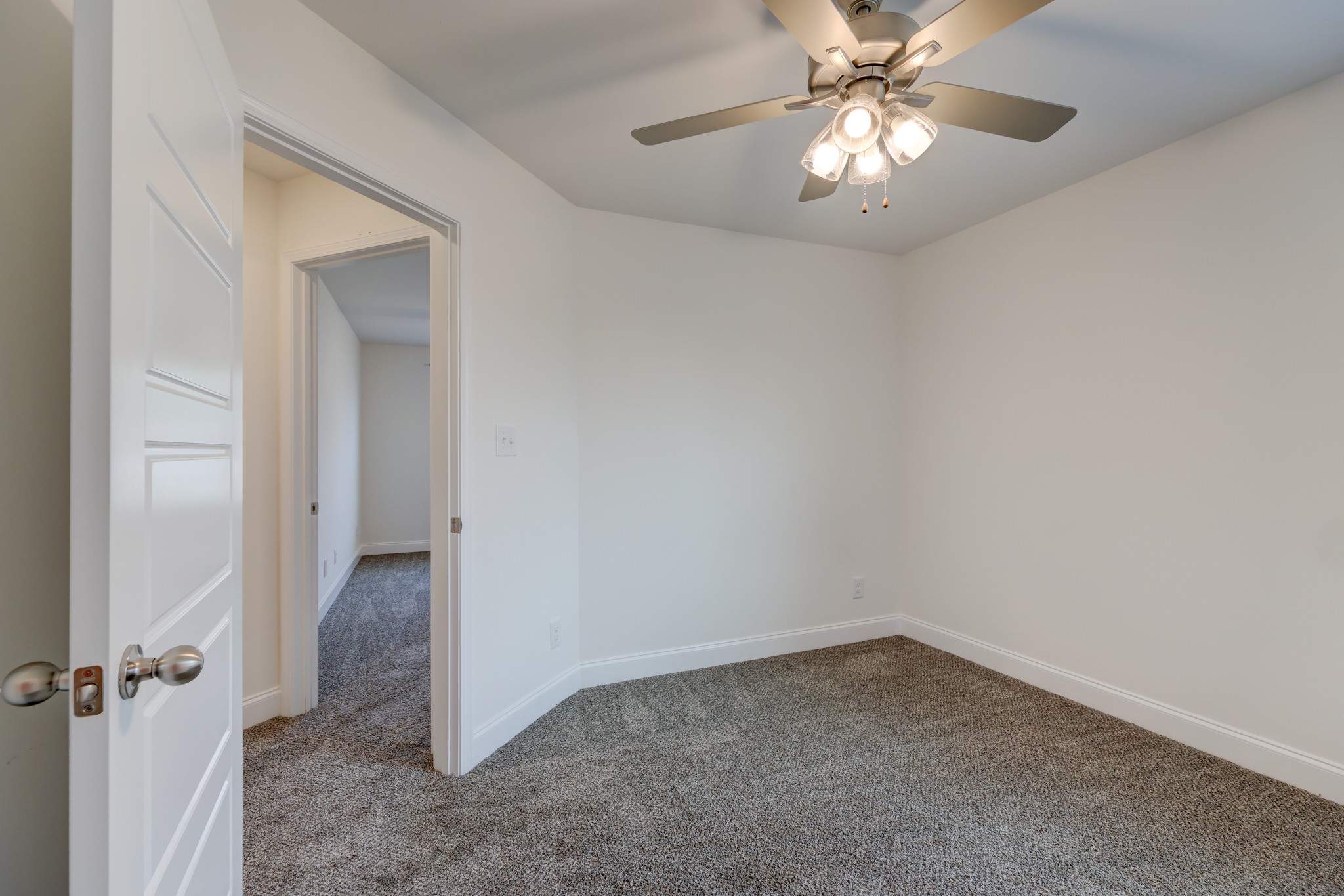 1385 Harmon Ln Property Photo 48