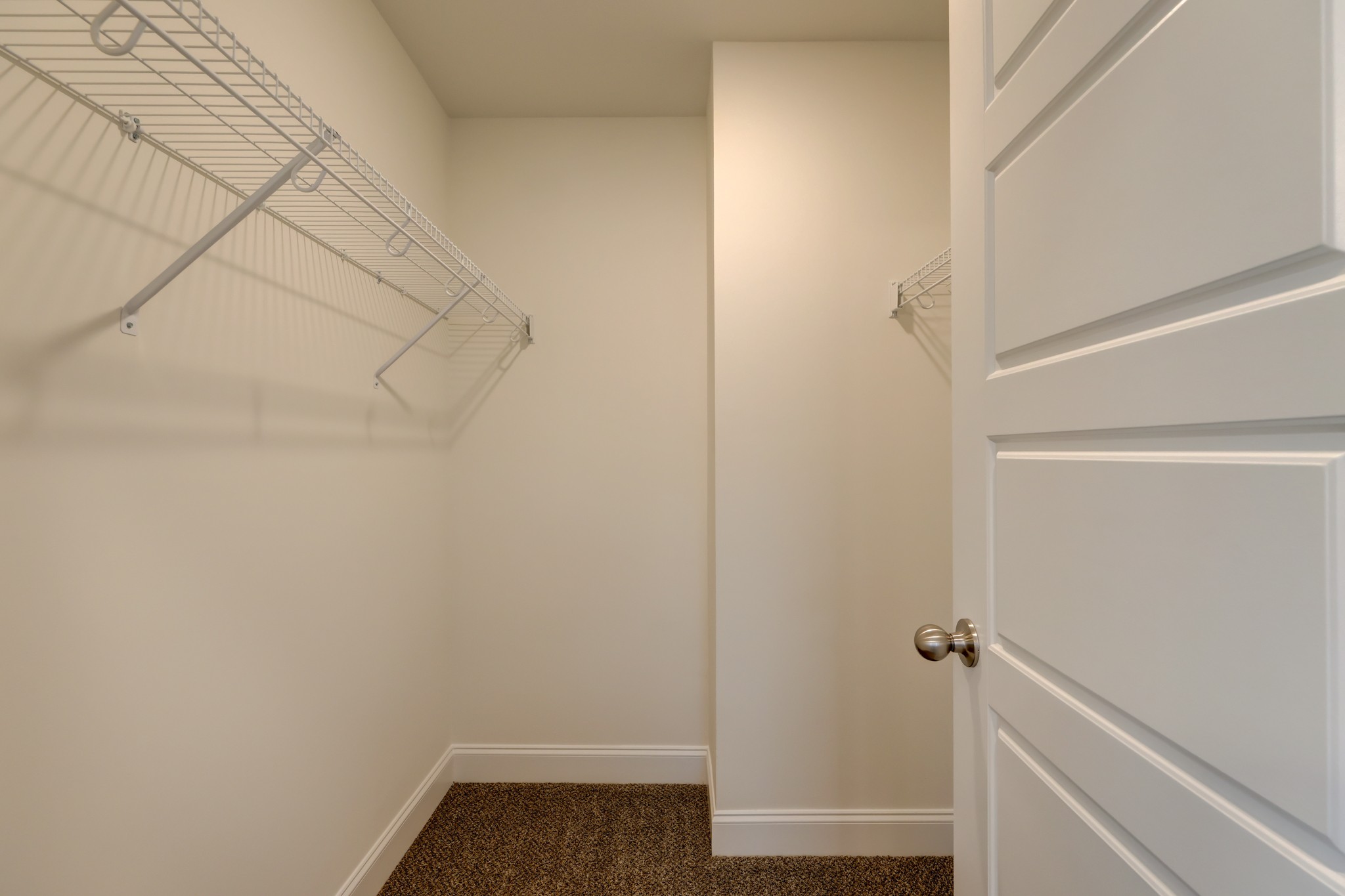 1385 Harmon Ln Property Photo 50