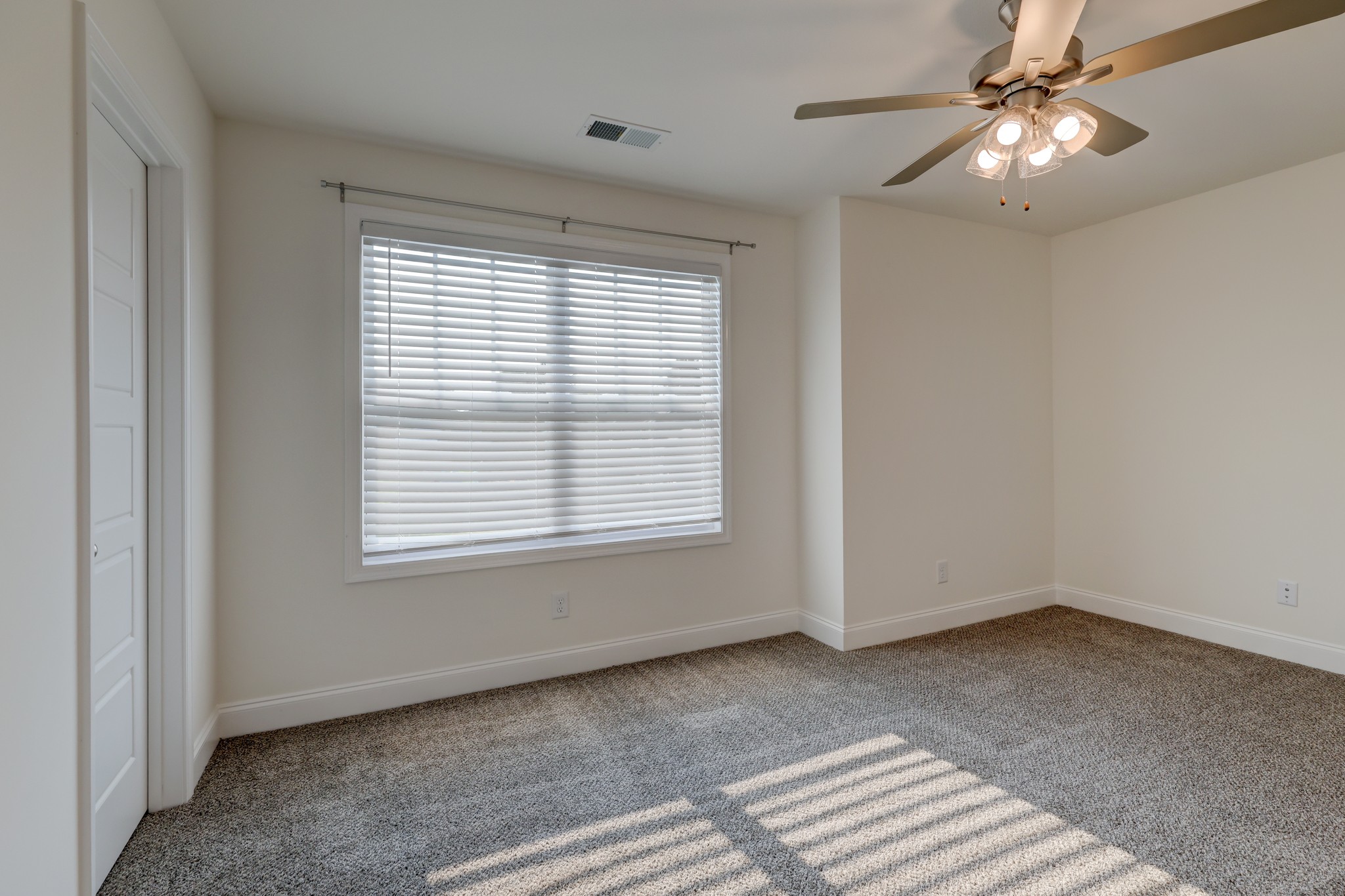 1385 Harmon Ln Property Photo 51