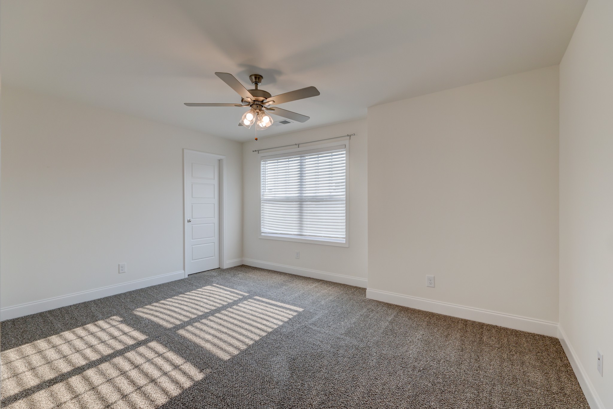 1385 Harmon Ln Property Photo 52