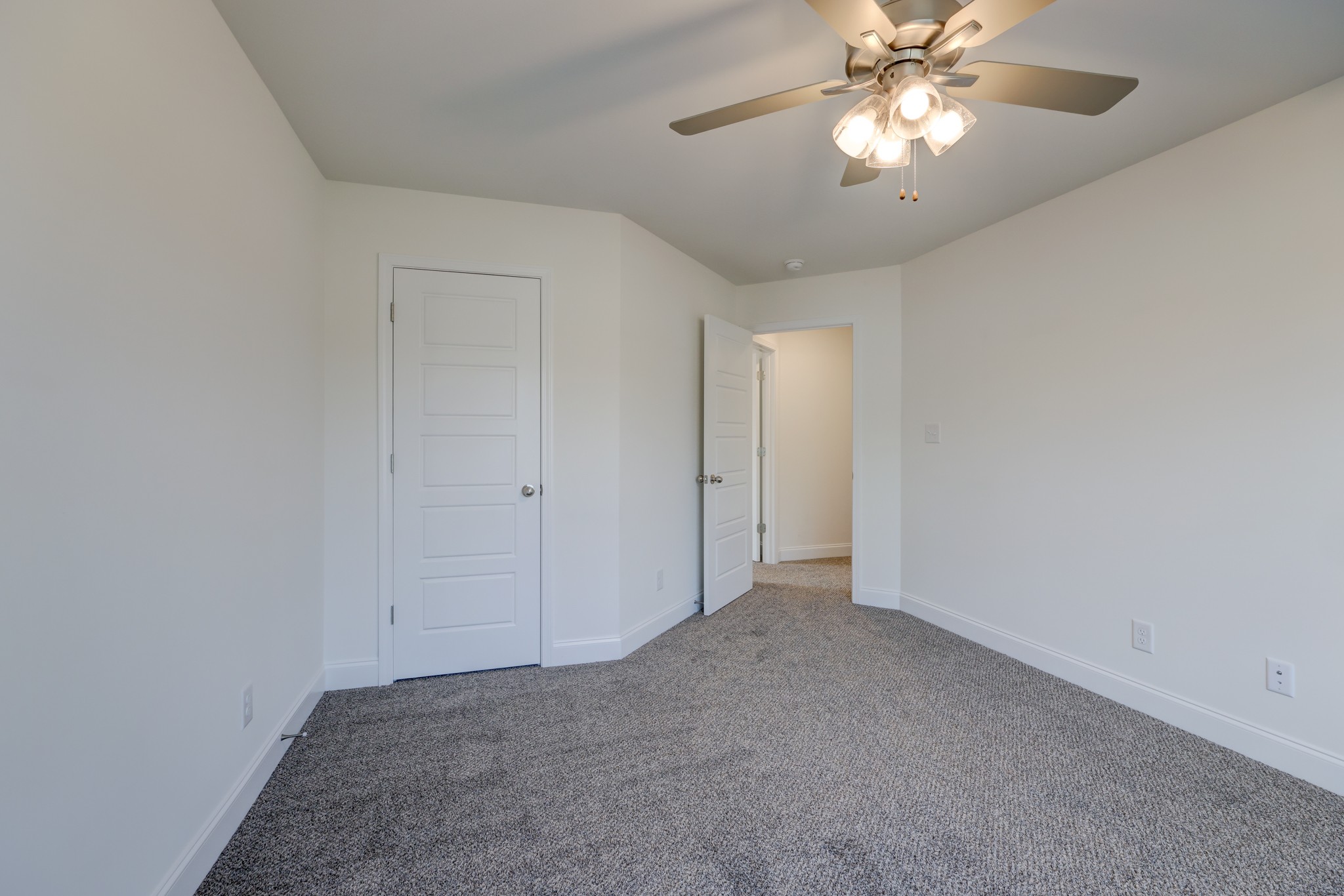 1385 Harmon Ln Property Photo 56