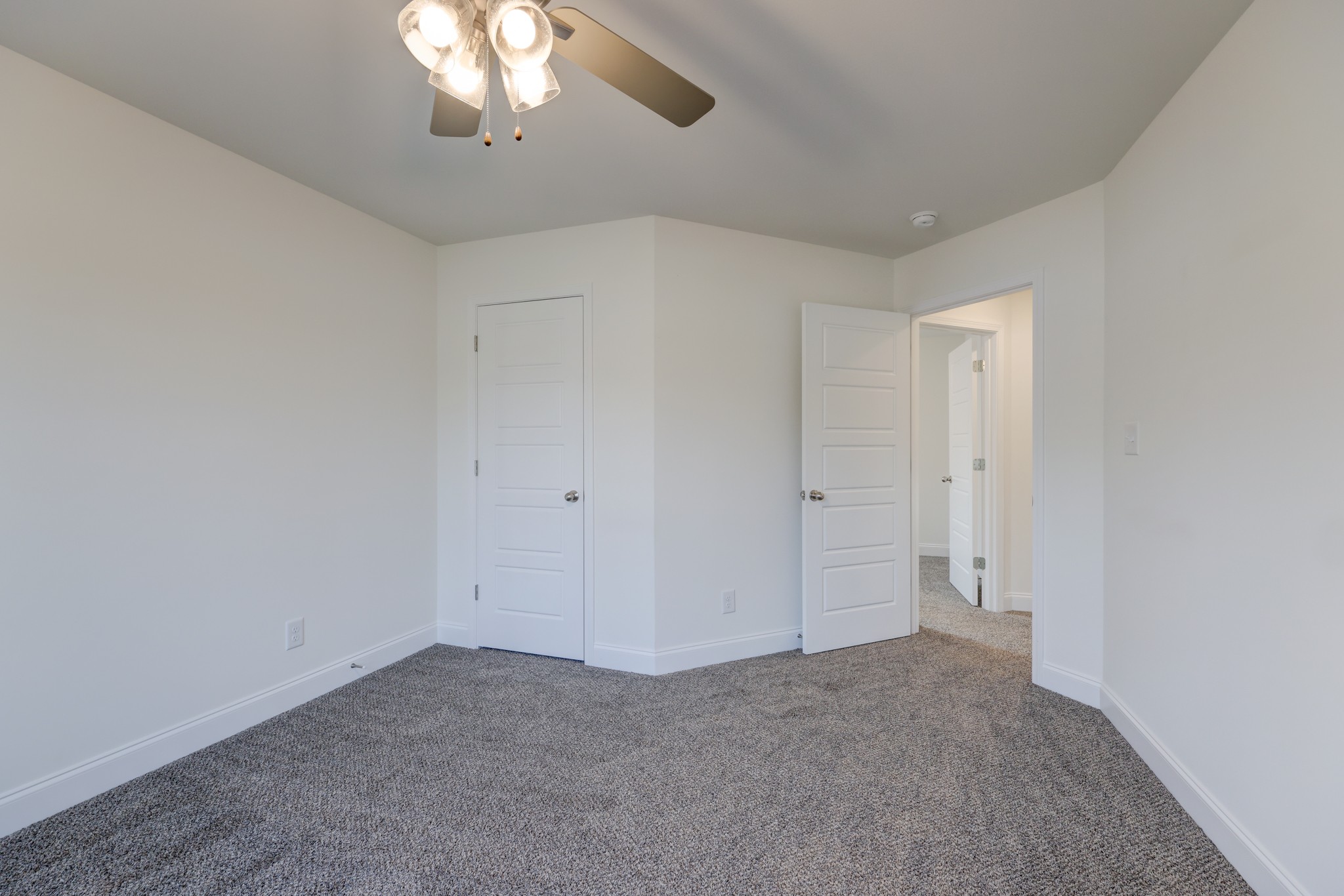 1385 Harmon Ln Property Photo 57