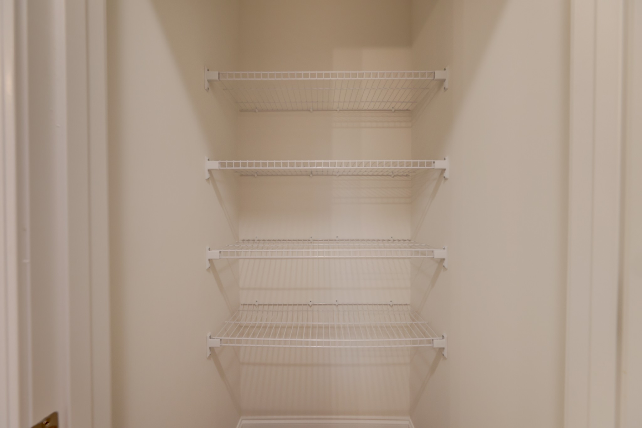 1385 Harmon Ln Property Photo 58
