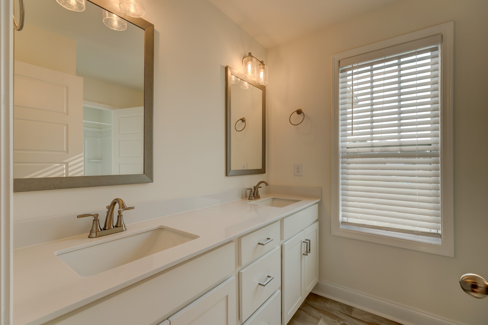 1385 Harmon Ln Property Photo 59