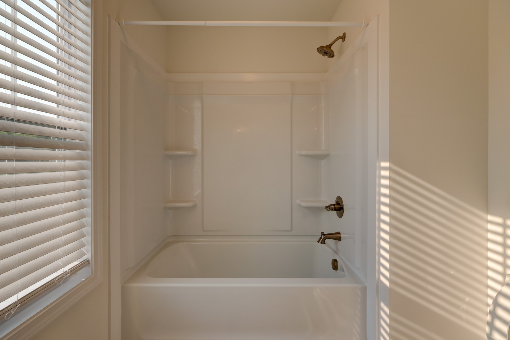 1385 Harmon Ln Property Photo 61