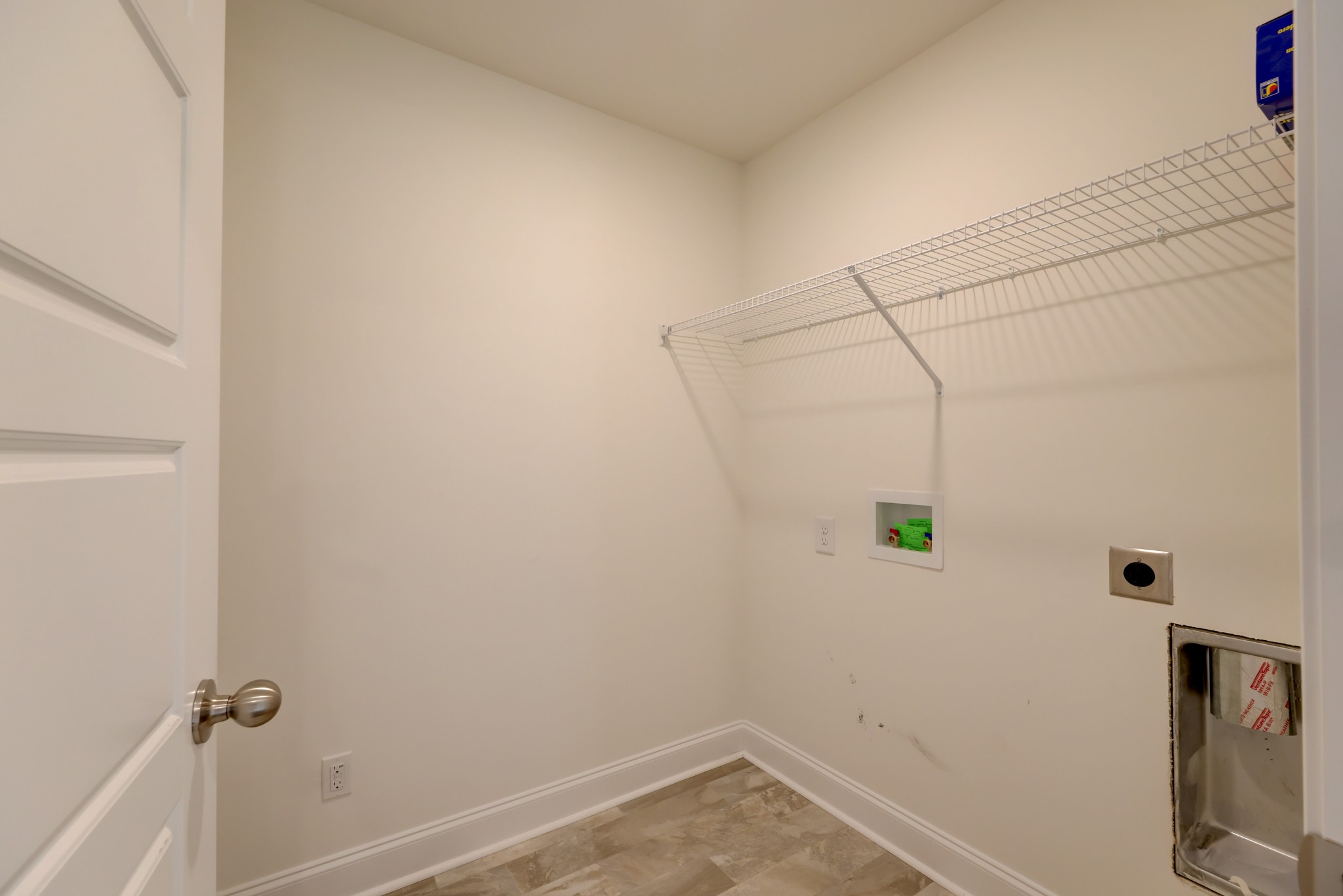 1385 Harmon Ln Property Photo 62