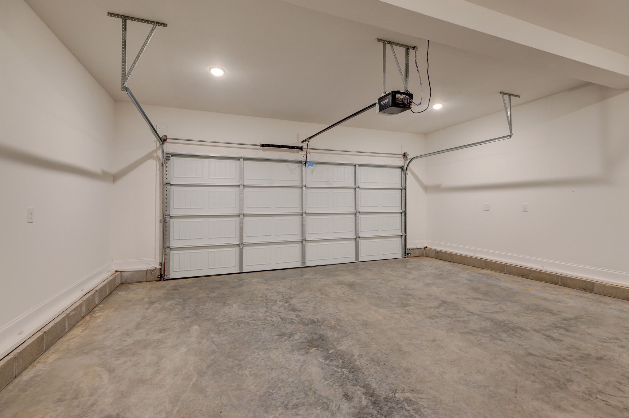 1385 Harmon Ln Property Photo 65