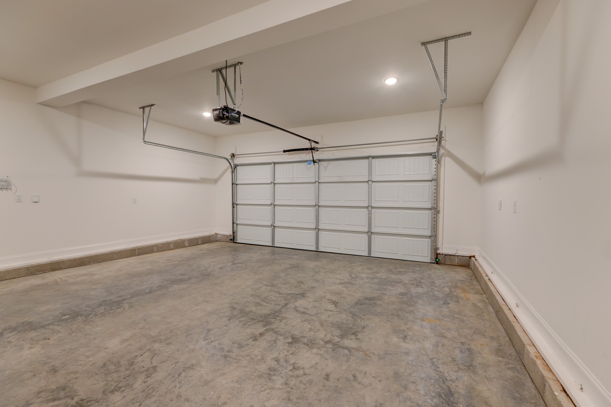 1385 Harmon Ln Property Photo 66