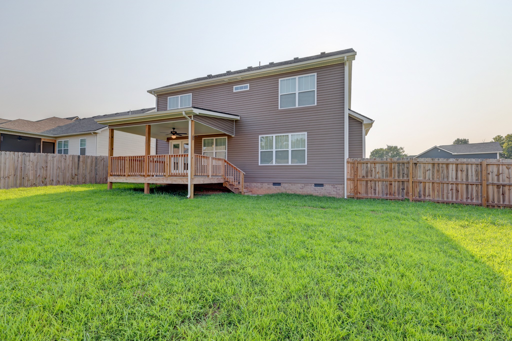 1385 Harmon Ln Property Photo 67