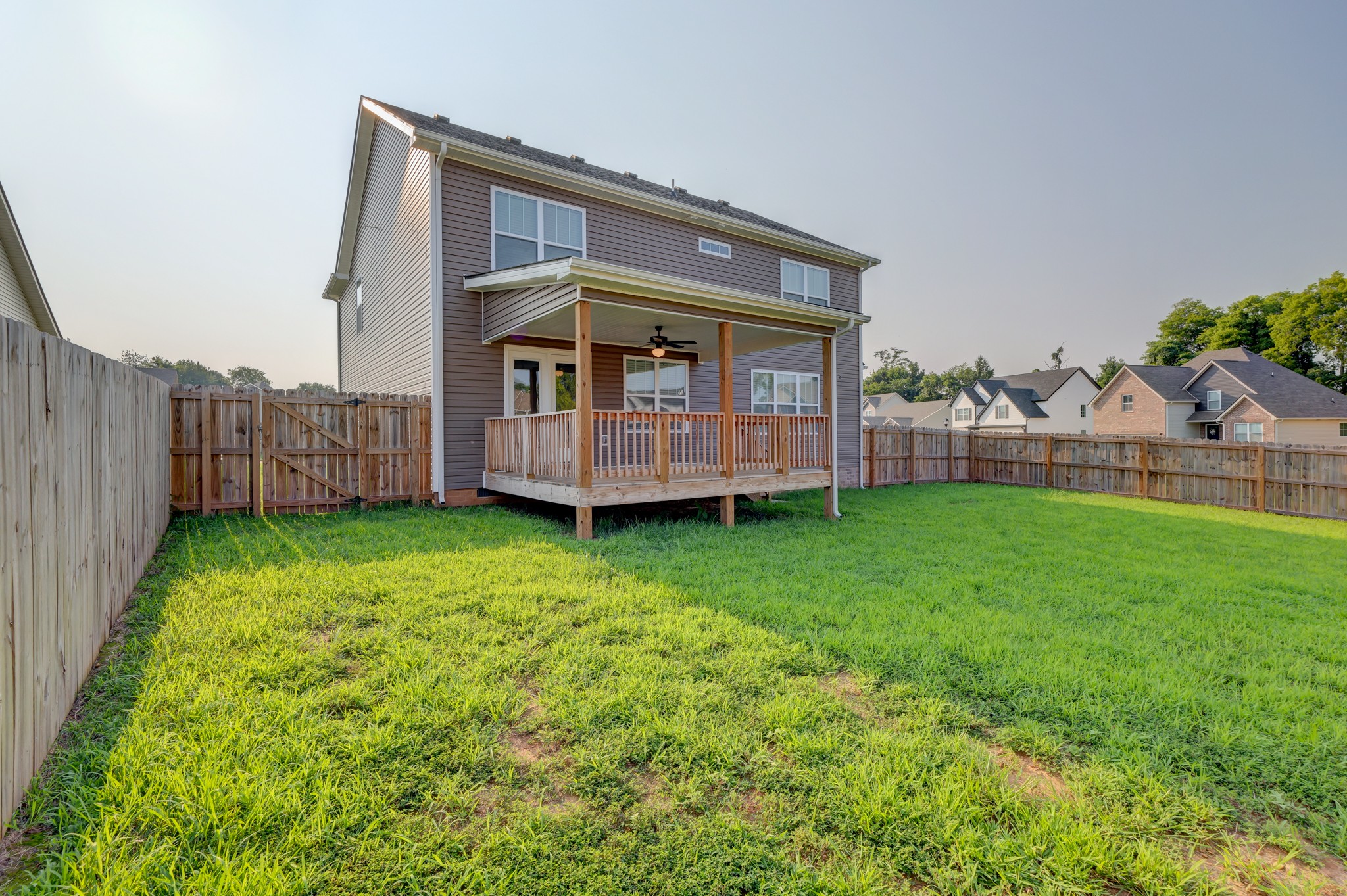 1385 Harmon Ln Property Photo 68