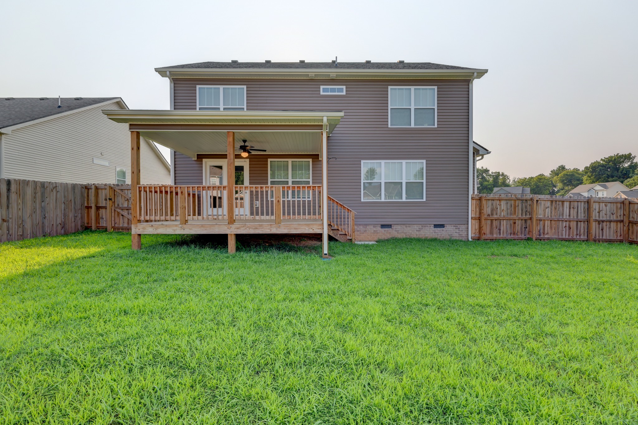 1385 Harmon Ln Property Photo 69