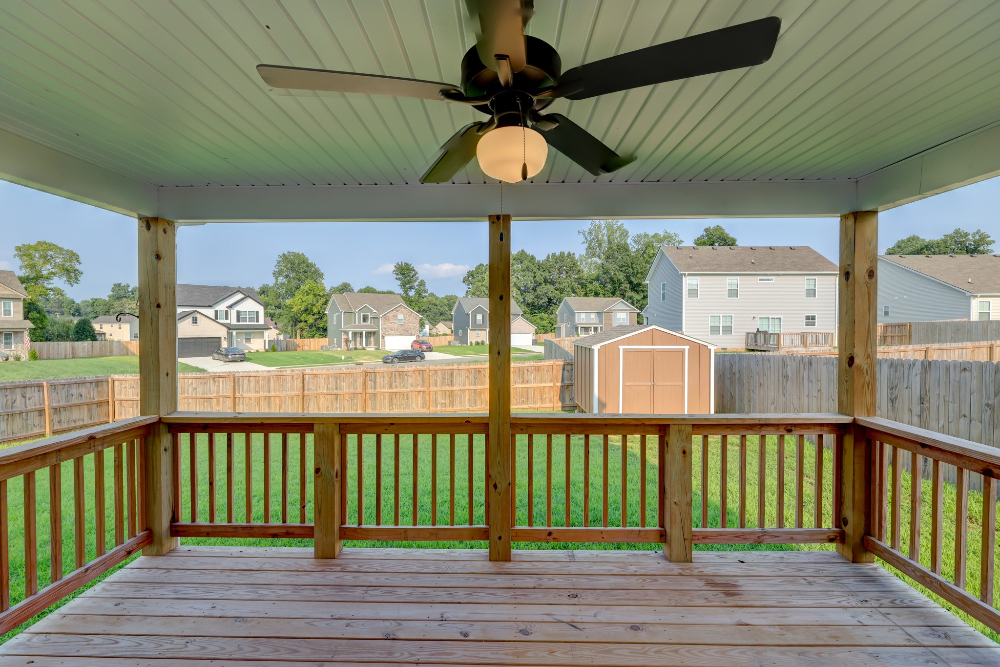 1385 Harmon Ln Property Photo 71
