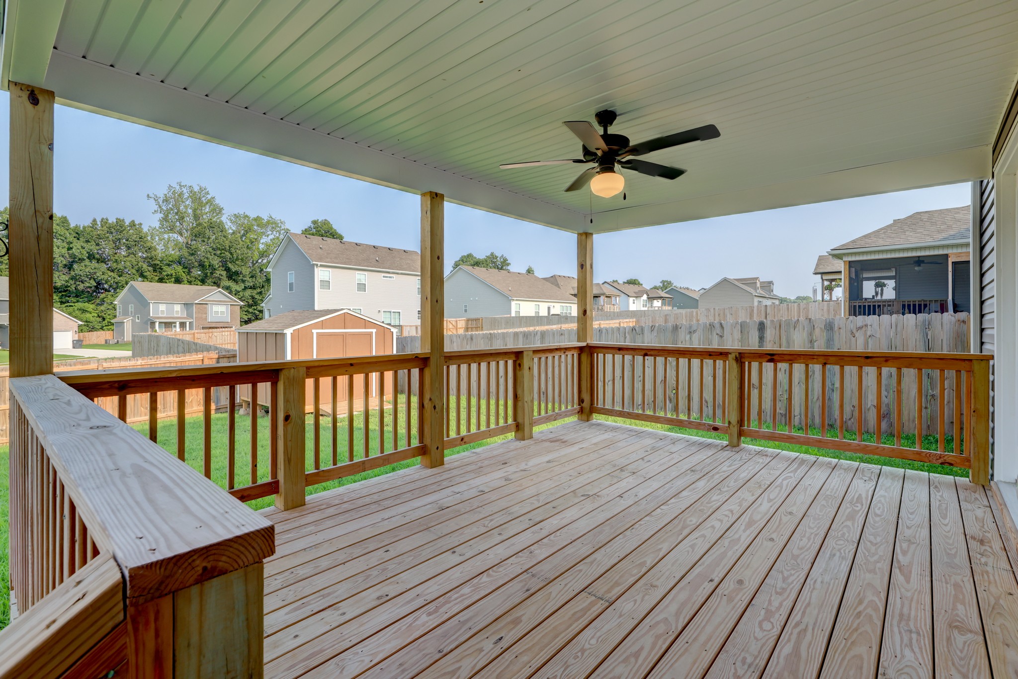 1385 Harmon Ln Property Photo 72