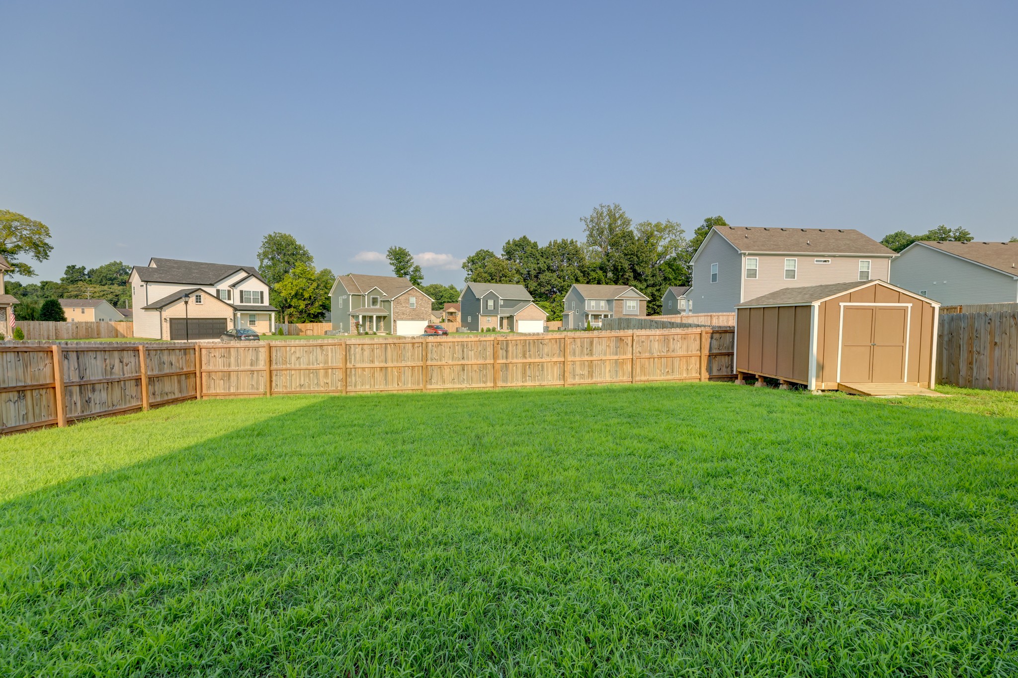 1385 Harmon Ln Property Photo 73