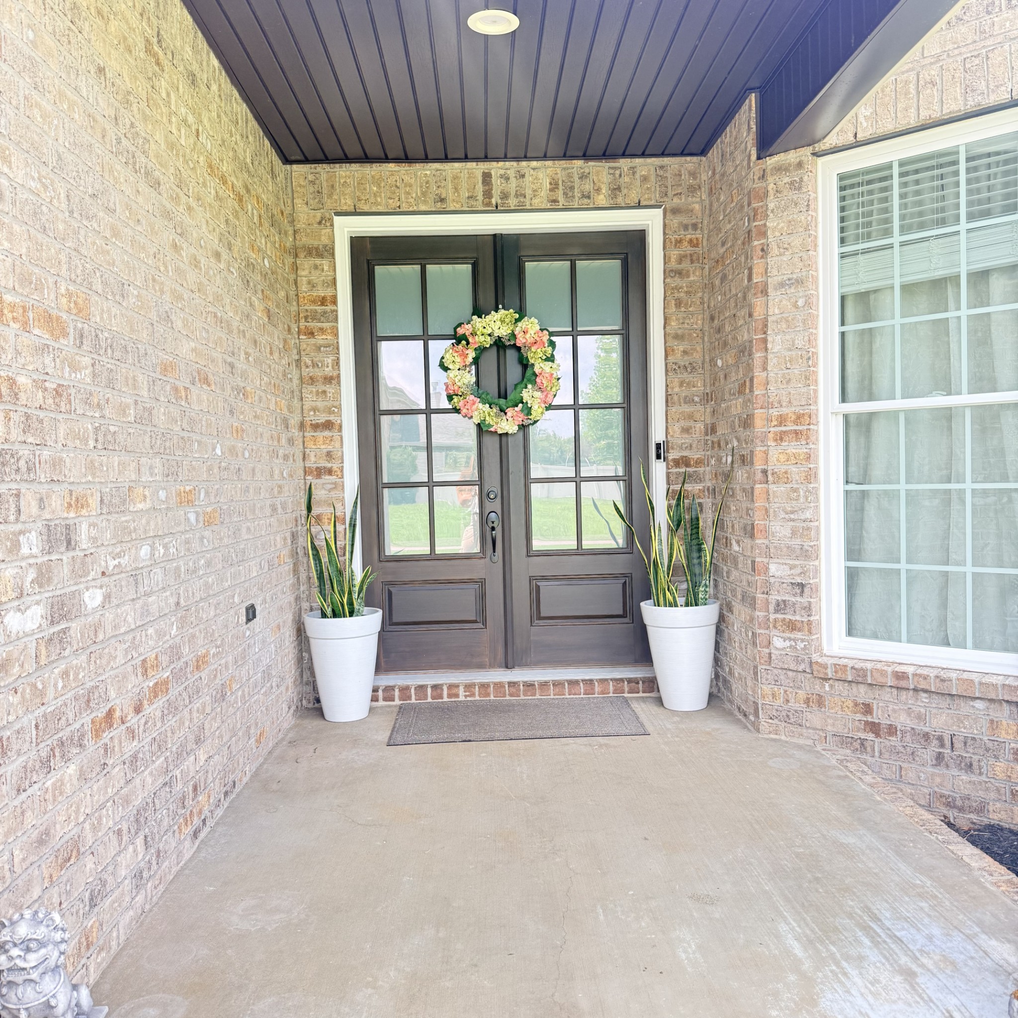 2516 Turtle Trce Property Photo 2
