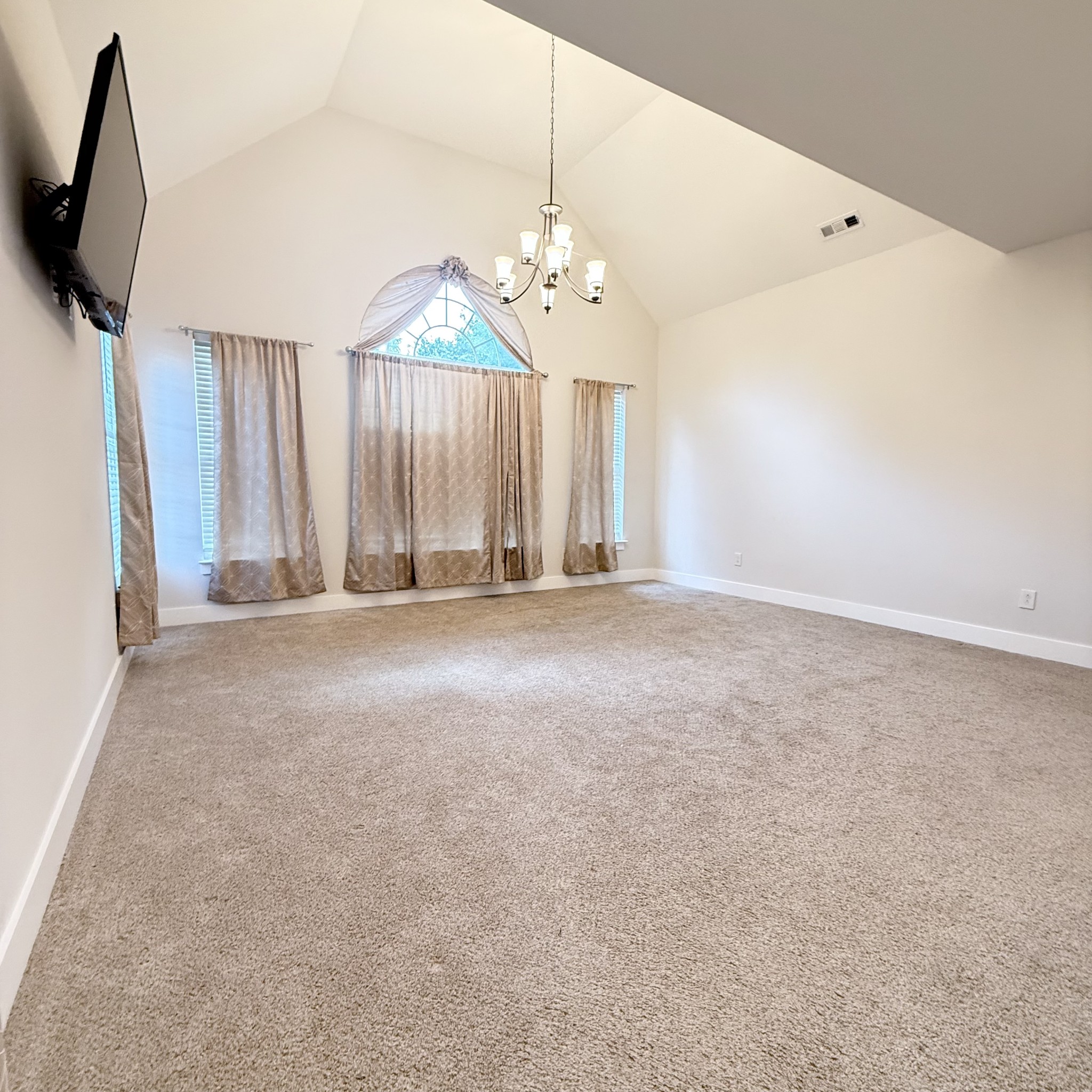 2516 Turtle Trce Property Photo 9