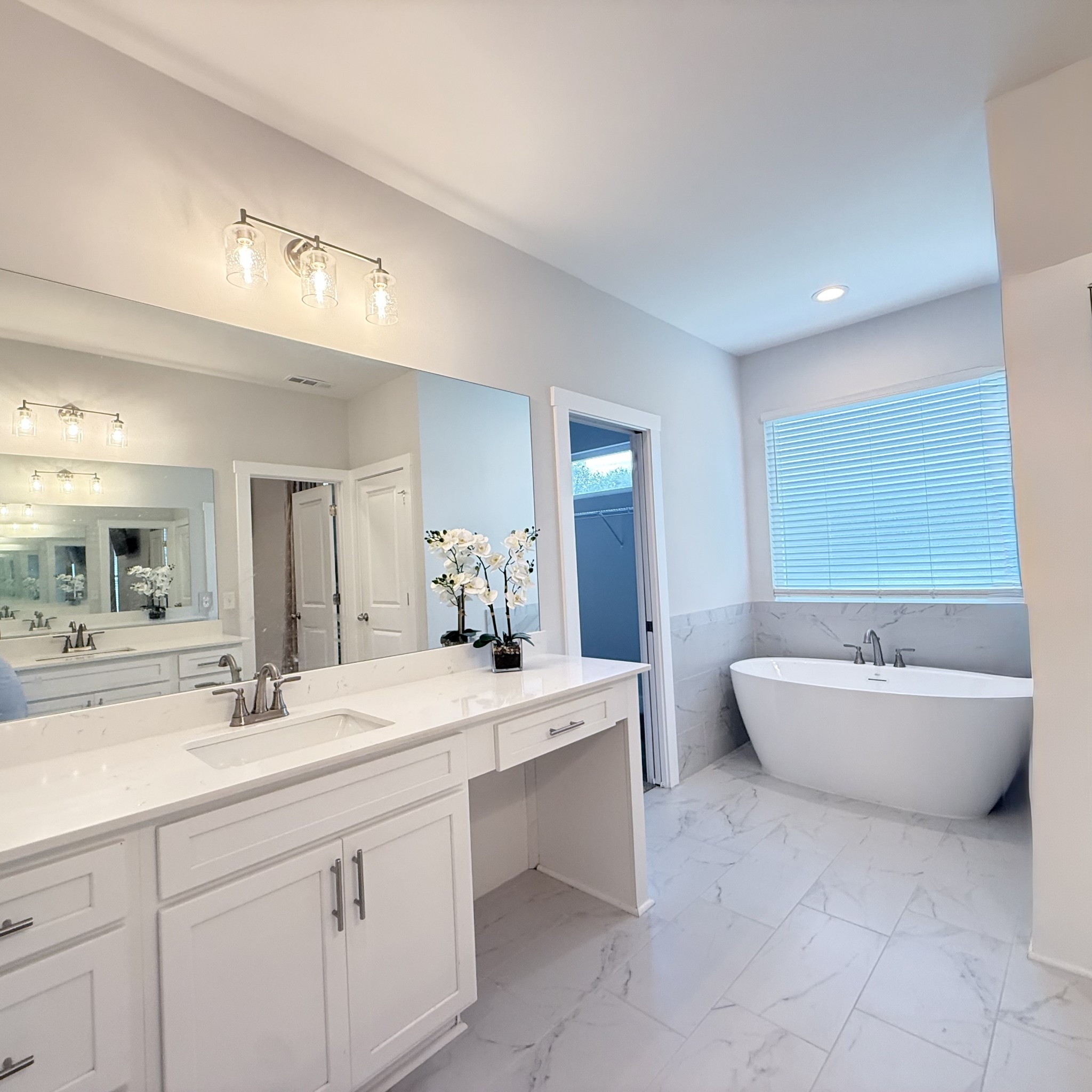 2516 Turtle Trce Property Photo 10