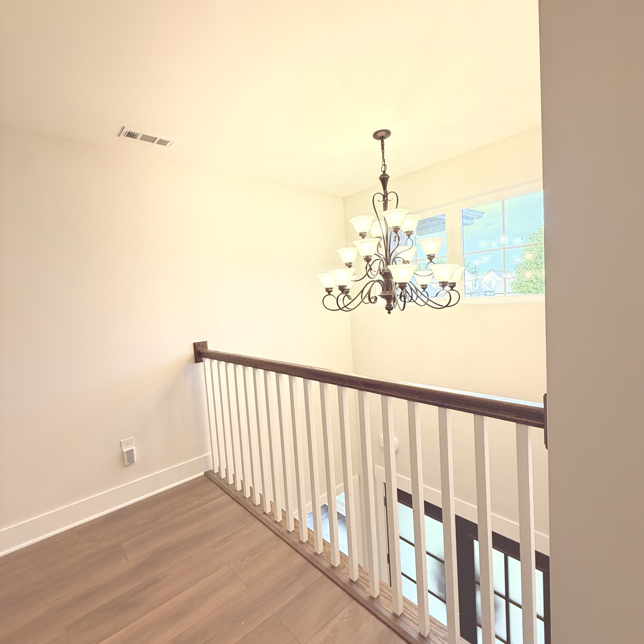 2516 Turtle Trce Property Photo 14