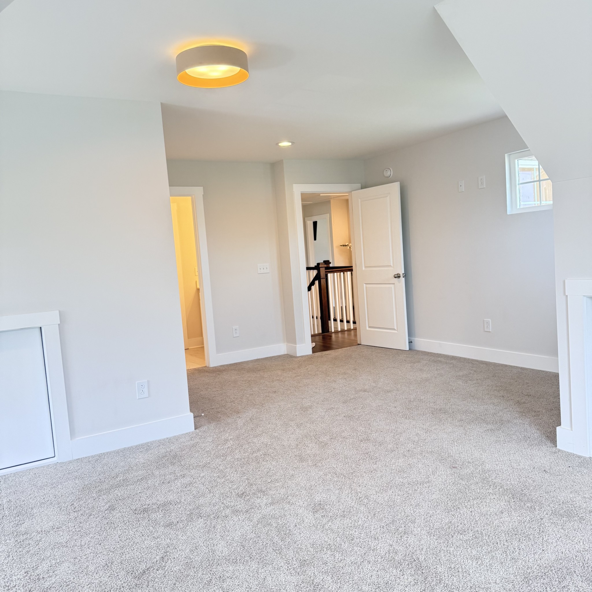 2516 Turtle Trce Property Photo 20