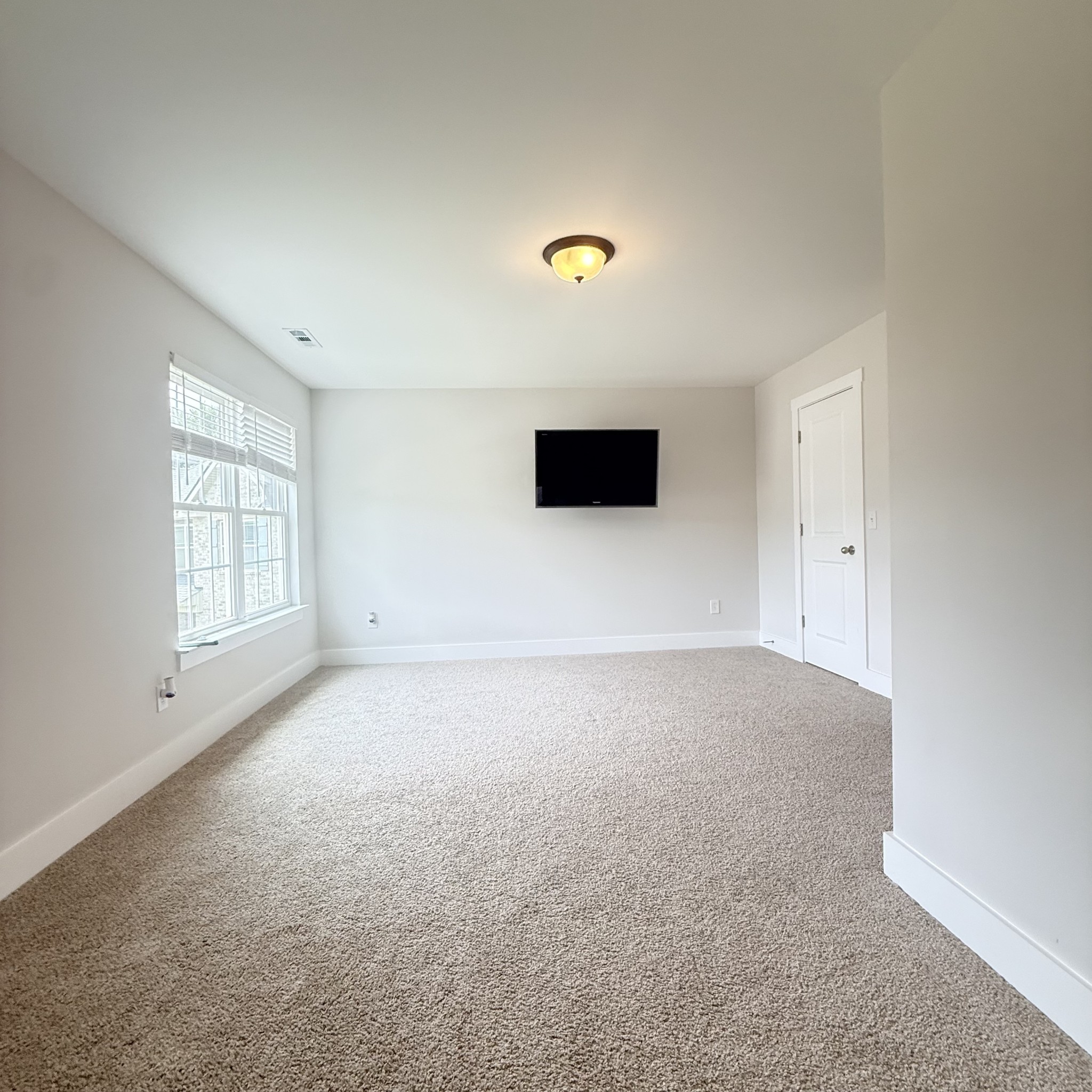 2516 Turtle Trce Property Photo 21