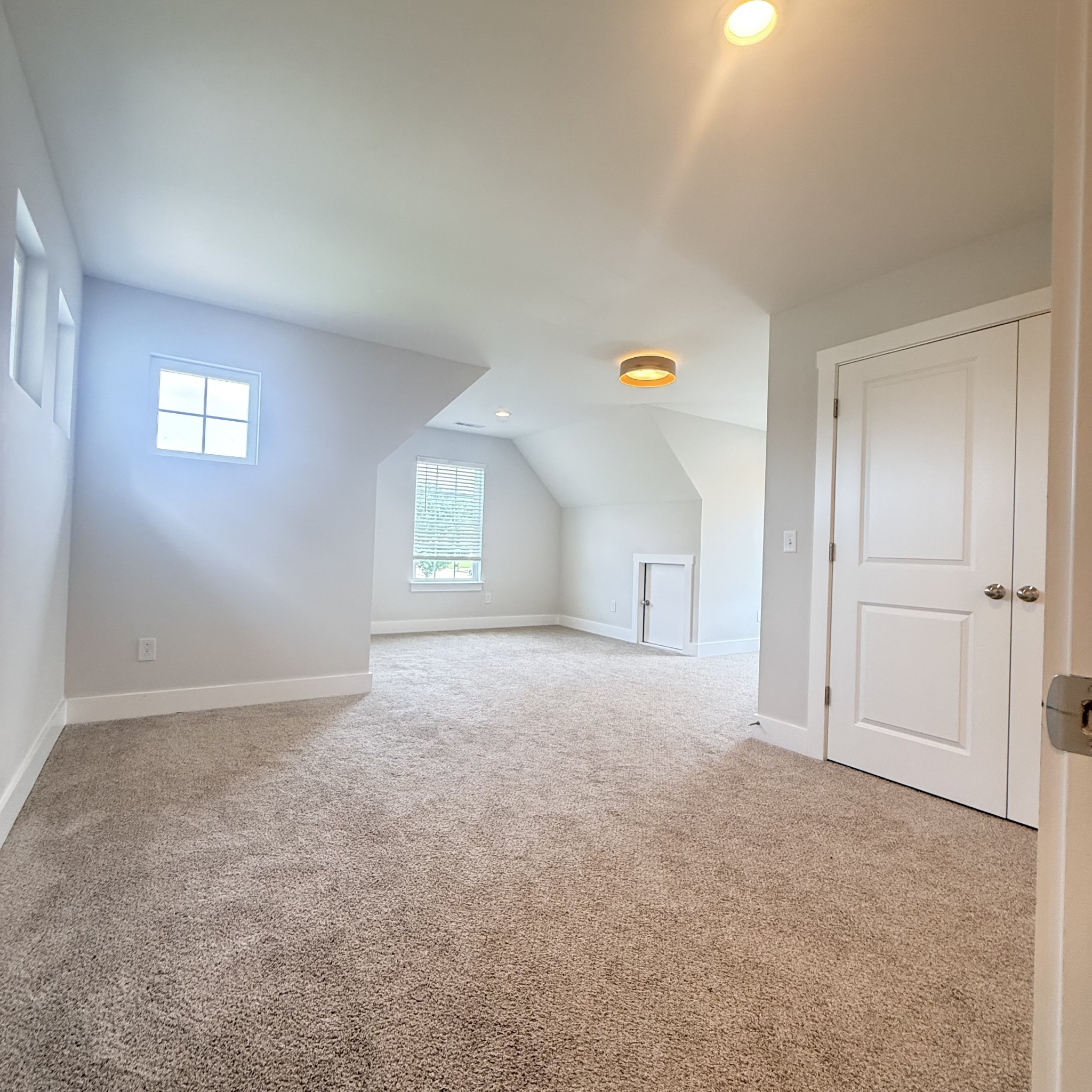 2516 Turtle Trce Property Photo 22