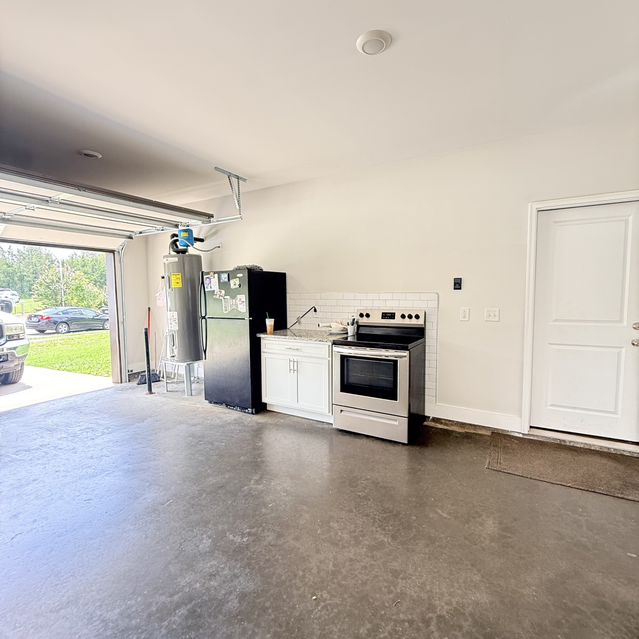2516 Turtle Trce Property Photo 24
