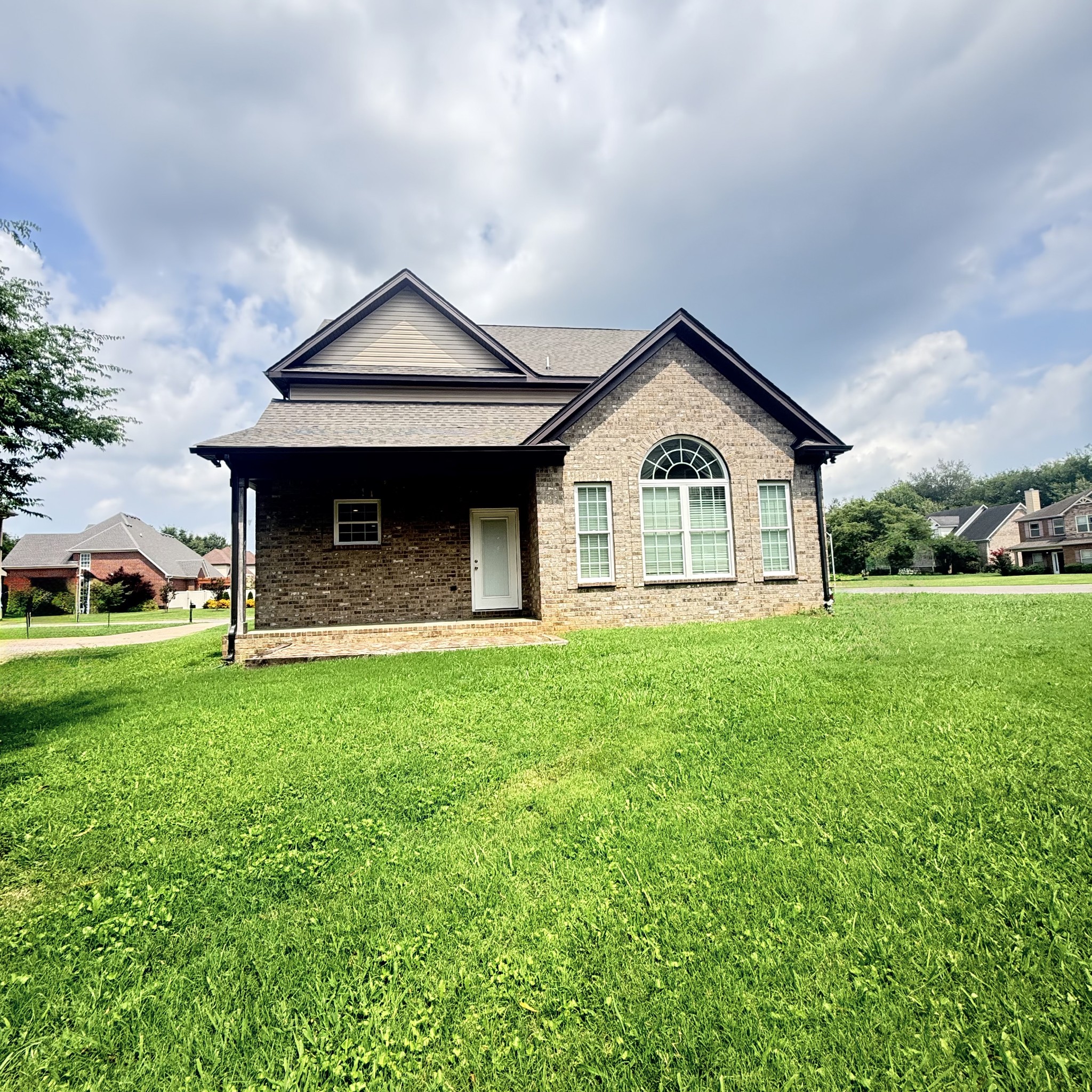 2516 Turtle Trce Property Photo 25