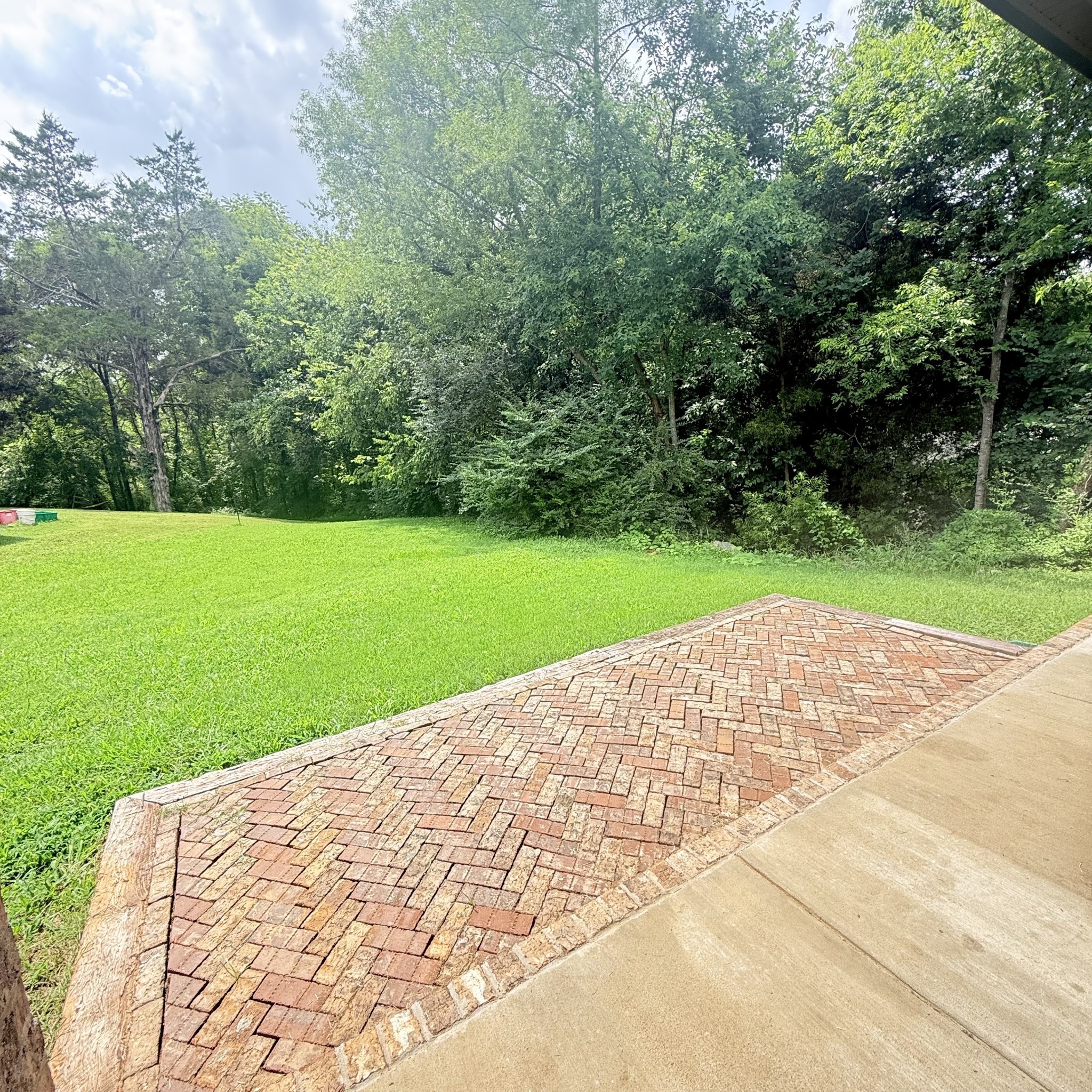 2516 Turtle Trce Property Photo 27