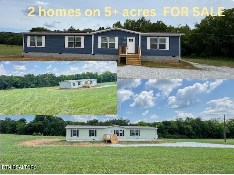 16901680 Goodfield Rd Property Photo 1