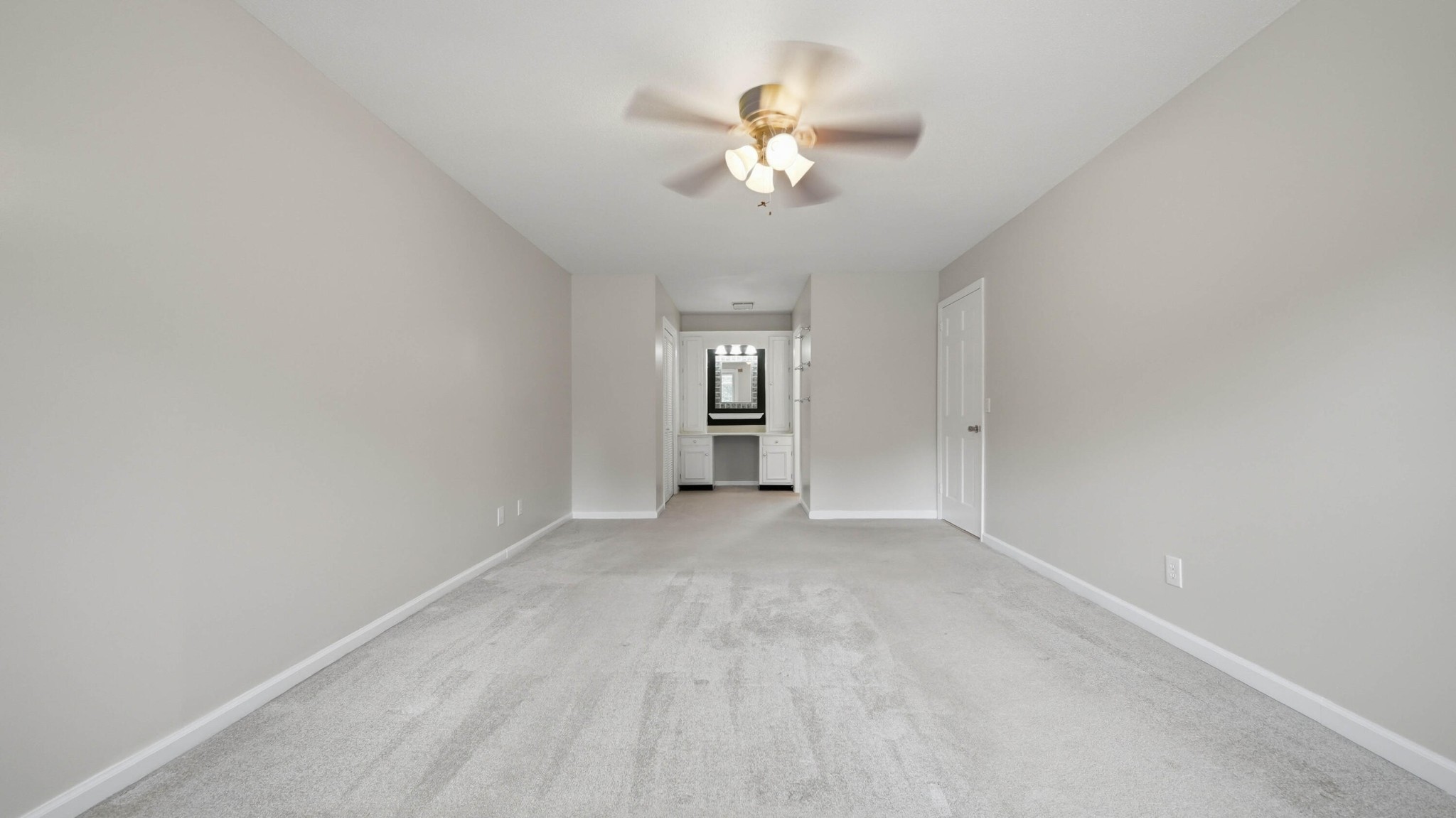 9515 Timberlog Drive Property Photo 23