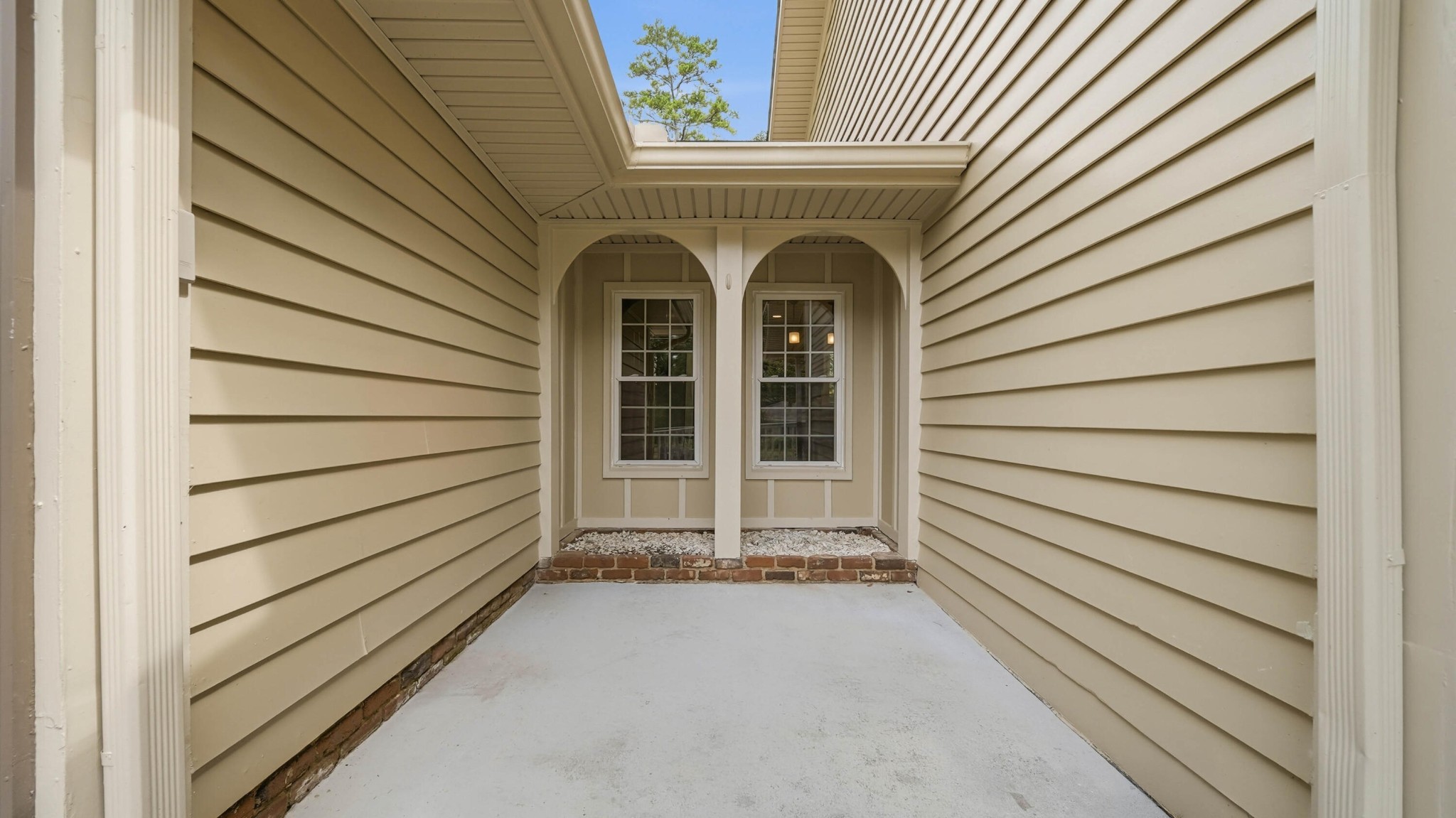 9515 Timberlog Drive Property Photo 40
