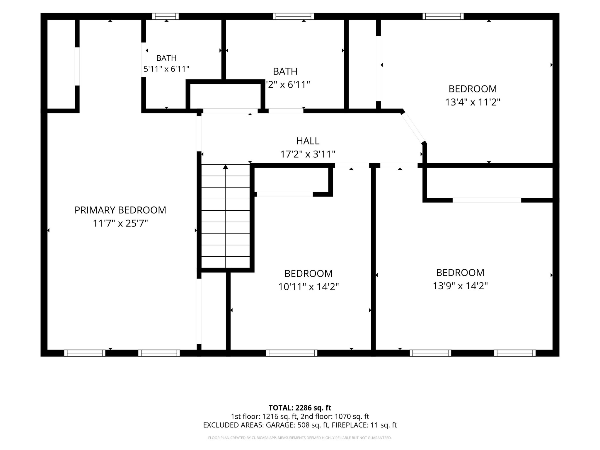 9515 Timberlog Drive Property Photo 49
