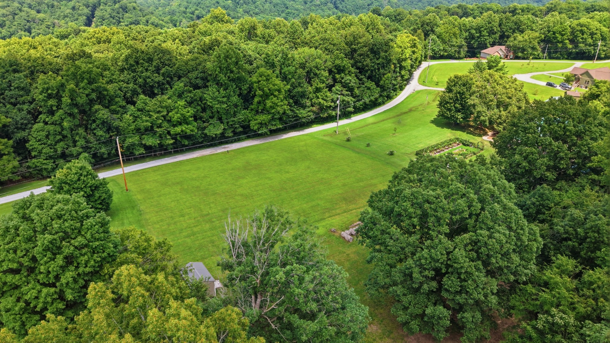1060 Thornberry Trce Property Photo 1