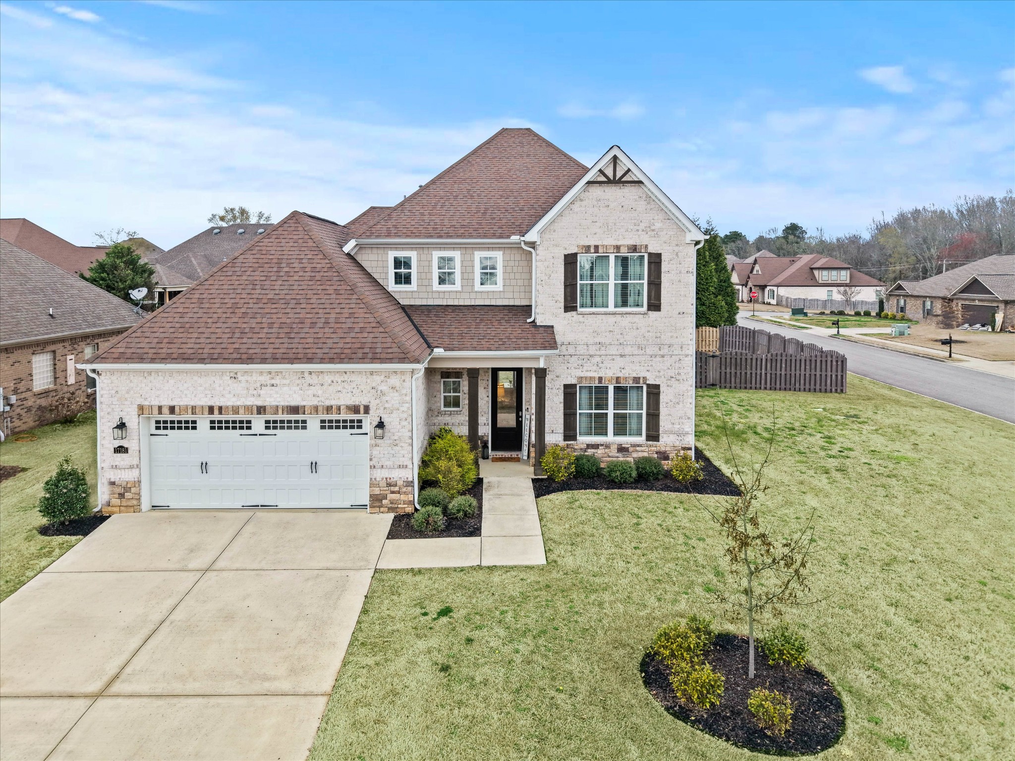 17181 Obsidian Cir Property Photo 1