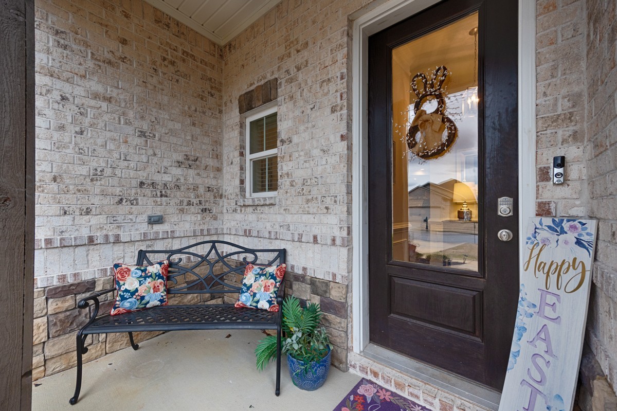 17181 Obsidian Cir Property Photo 3