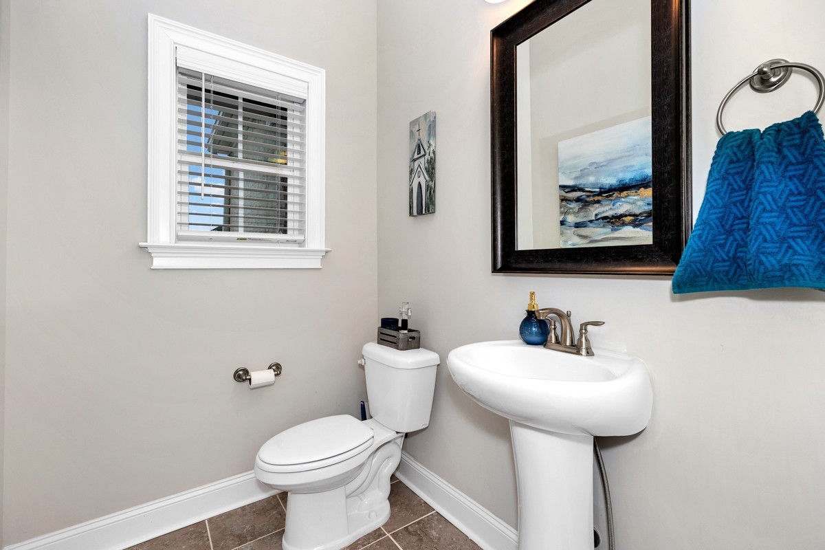 17181 Obsidian Cir Property Photo 7
