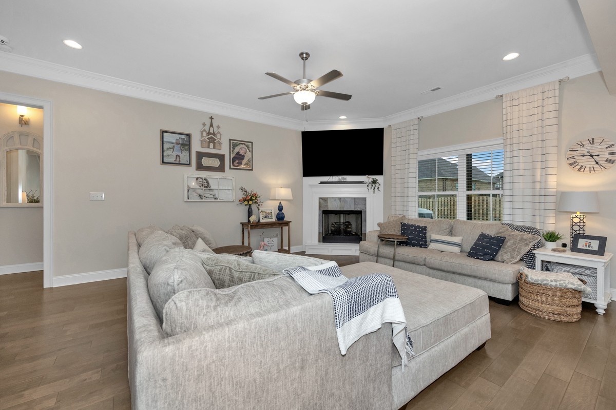 17181 Obsidian Cir Property Photo 10