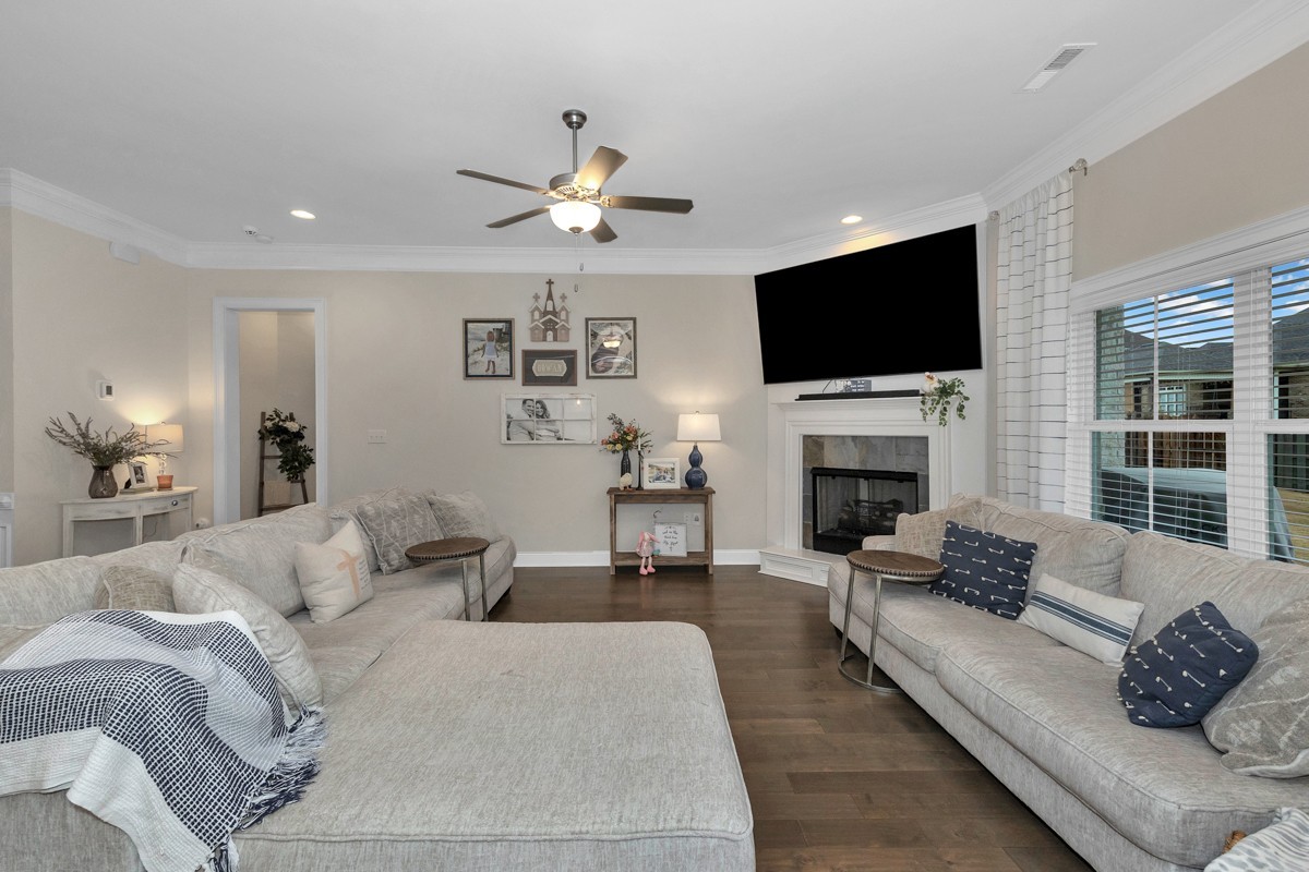 17181 Obsidian Cir Property Photo 11