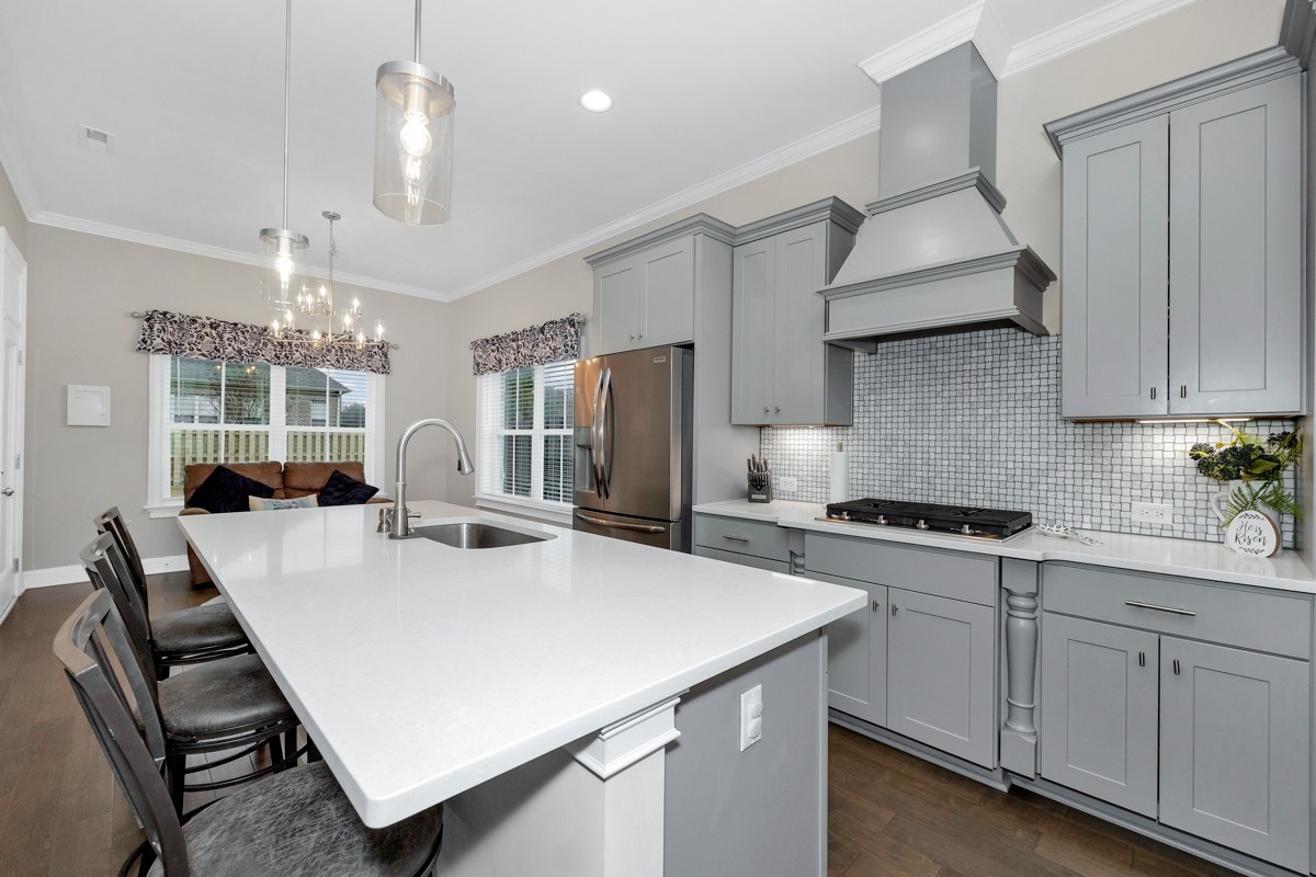 17181 Obsidian Cir Property Photo 15