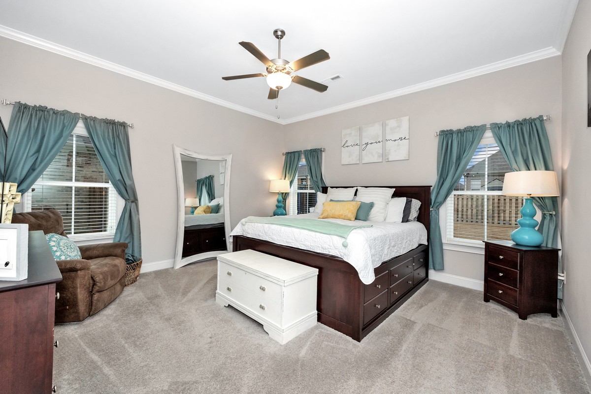 17181 Obsidian Cir Property Photo 23