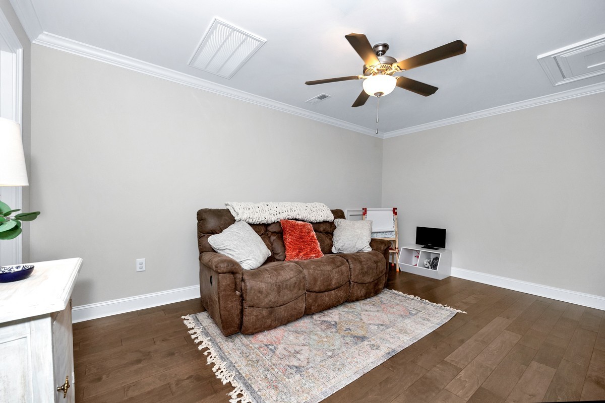 17181 Obsidian Cir Property Photo 31