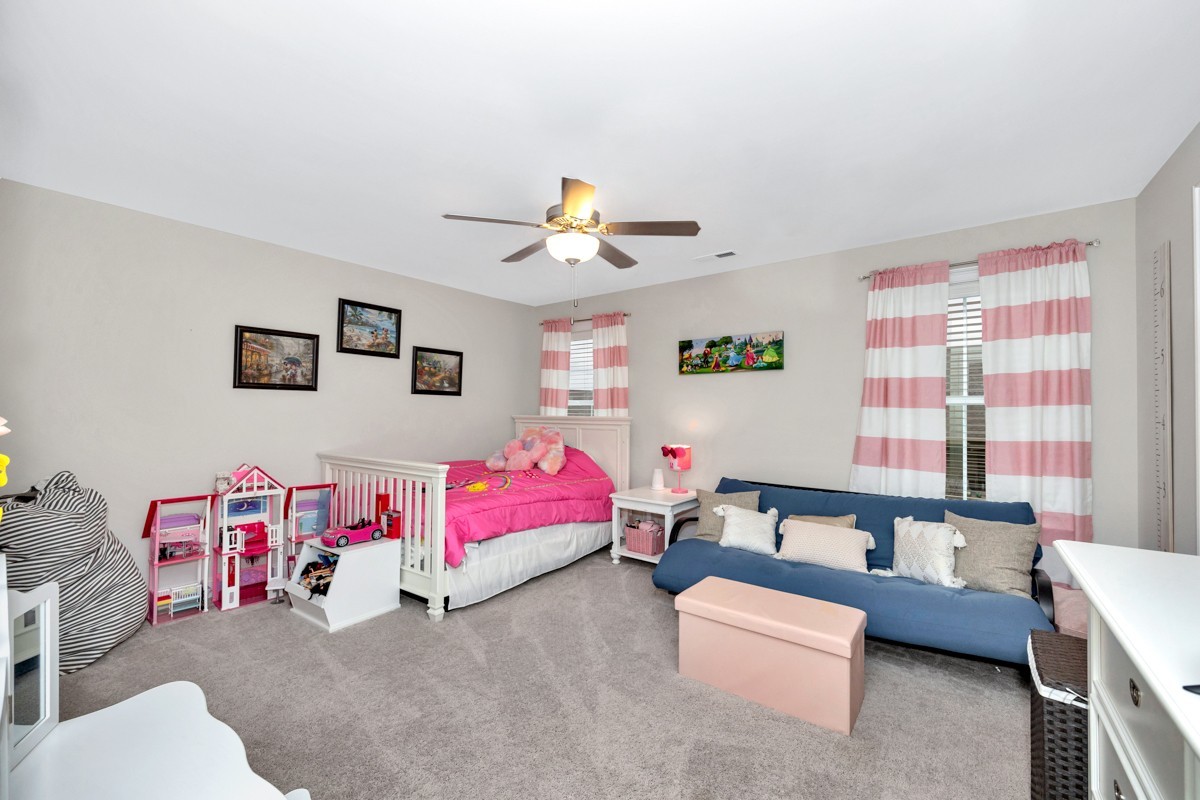 17181 Obsidian Cir Property Photo 33