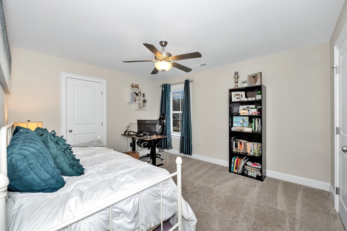 17181 Obsidian Cir Property Photo 36