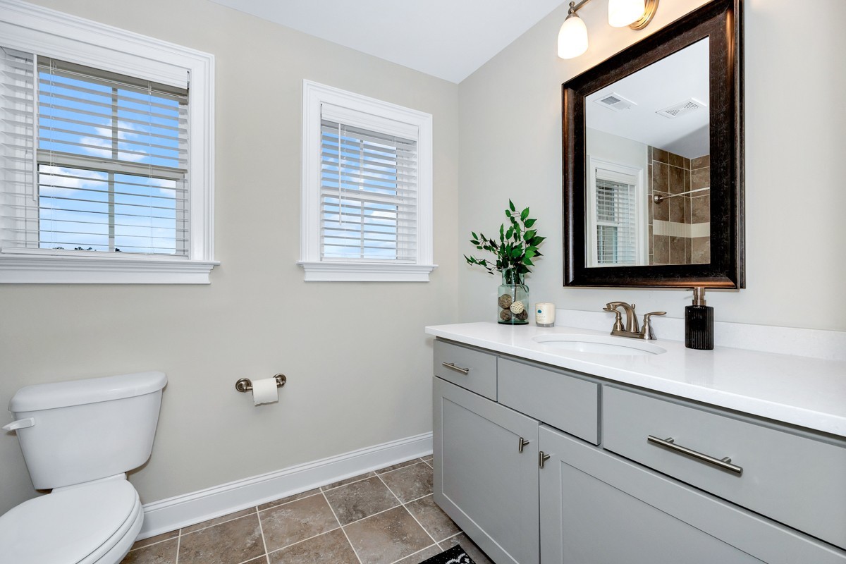 17181 Obsidian Cir Property Photo 37