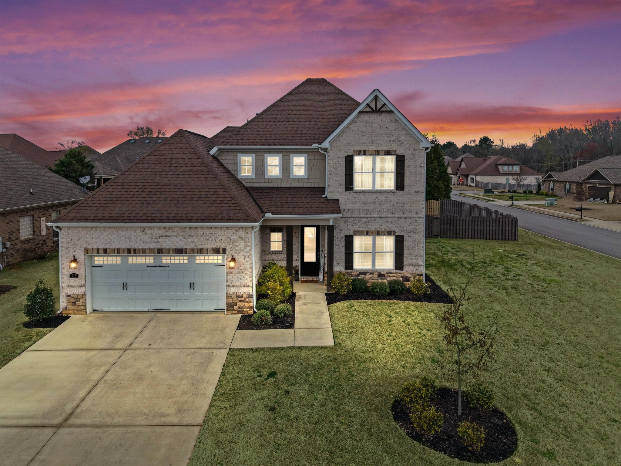 17181 Obsidian Cir Property Photo 39