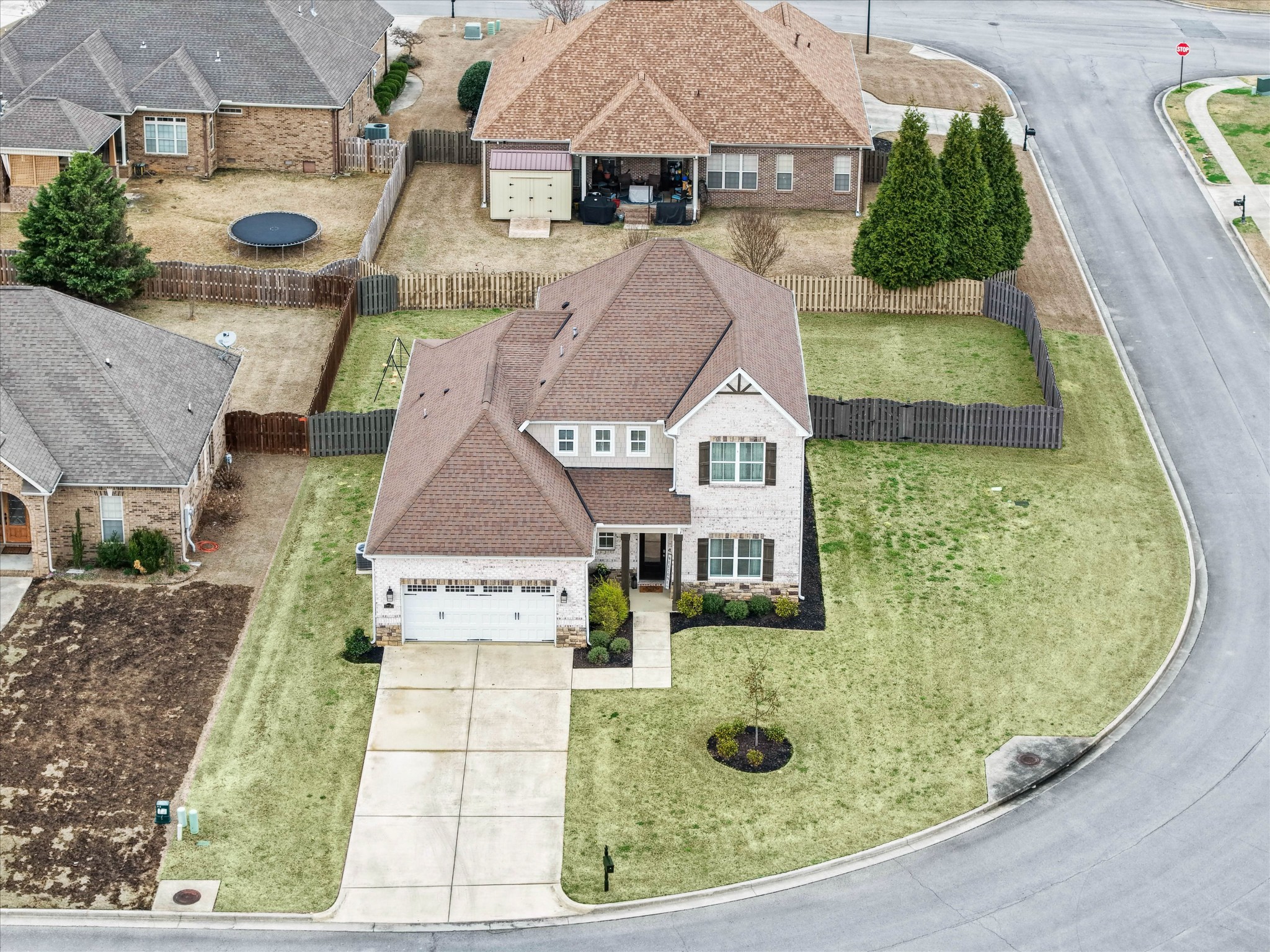 17181 Obsidian Cir Property Photo 40