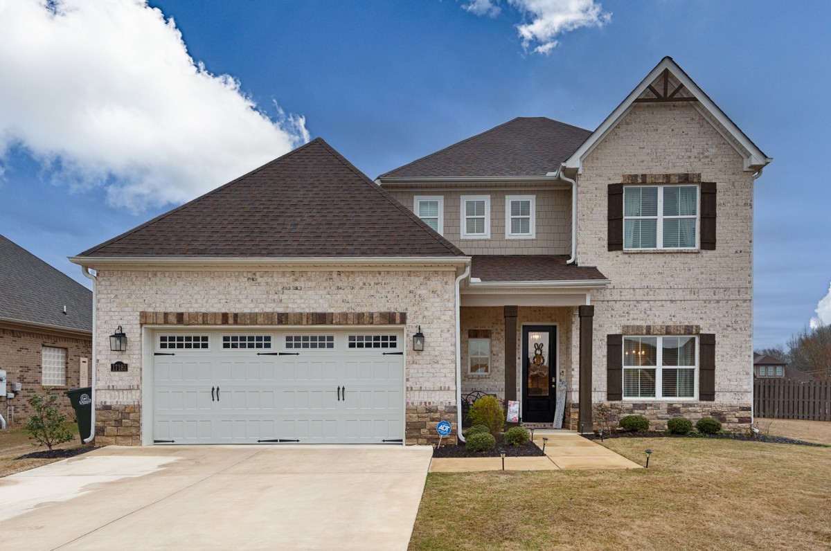 17181 Obsidian Cir Property Photo 41