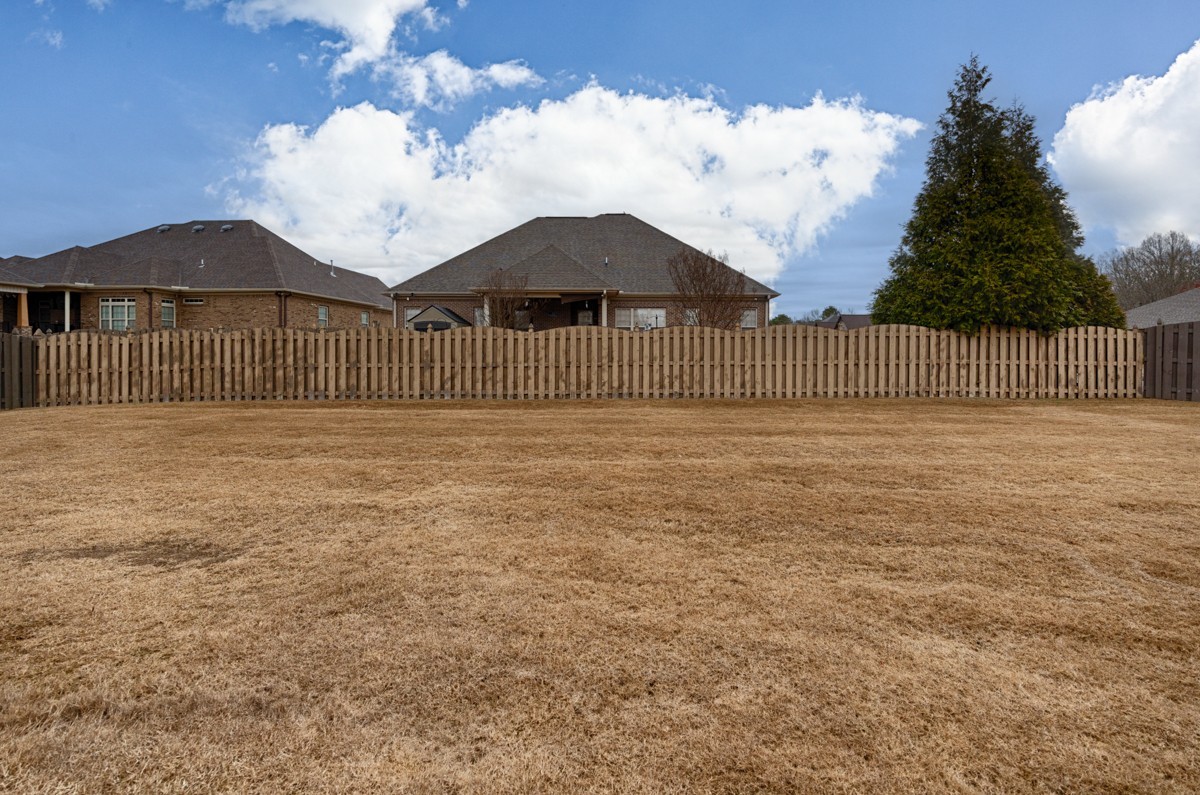 17181 Obsidian Cir Property Photo 42